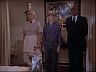 The Maid, The Gardner & Carlton (Roscoe Lee Browne)