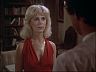 Marina Pepesco (Elaine Joyce)