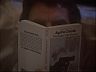 Agatha Christie Novel