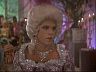 Rick (Larry Manetti)