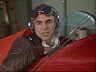 Wilson MacLeish (Donnelly Rhodes)