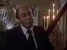 Carlton (Roscoe Lee Browne)