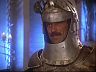 Magnum (Tom Selleck)