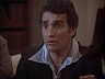 Tony Silvano (Michael Delano)