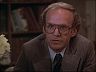 Simon MacLeish (James Murtaugh)