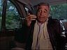 Wilson MacLeish (Donnelly Rhodes)