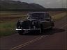 Rolls-Royce Phantom V