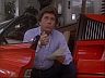 Rick (Larry Manetti) Ferrari