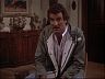 Magnum (Tom Selleck) -Windbreaker