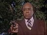 Carlton (Roscoe Lee Browne)