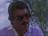 Magnum (Tom Selleck)