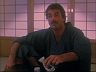 Magnum (Tom Selleck)