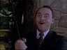 Higgins (John Hillerman) w/ Samurai Sword!