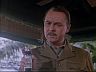 Higgins (John Hillerman)