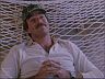 Magnum (Tom Selleck)