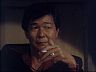 Yakuza (Tommy Fujiwara)