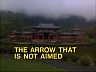 Episode Title (Byodo-In Temple)