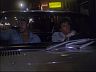 T.C. (Roger E. Mosley) & Rick (Larry Manetti)