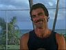 Magnum (Tom Selleck)