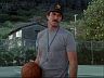 Magnum (Tom Selleck)