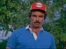 Magnum (Tom Selleck) - Al's Muffler Cap