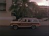 KKC Jeep Wagoneer
