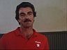 Magnum (Tom Selleck)
