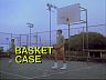 Episode Title