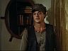 Lee (Sundown Spencer)