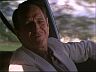 Bob (William Schallert)