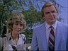 Gloria (Madeline Press) & Ernie (Joe Moore)
