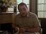 Higgins (John Hillerman)