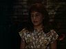 Theresa Henderson (Dana Hill)