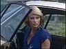 Ms. Roebuck (Jacqueline Ray)
