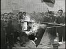 Hungarian Revolution of 1956