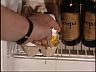 Coops Beer