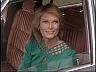 Ms. Roebuck (Jacqueline Ray)