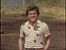 Rick (Larry Manetti)