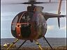 T.C.'s Chopper - Hughes 500D