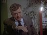 Harry MacKenzie (Dick O'Neill)