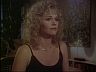 Marsha MacKenzie (Katherine Cannon)