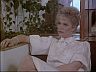 Marsha MacKenzie (Katherine Cannon)