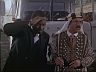 T.C. (Roger E. Mosley) & Rick (Larry Manetti)