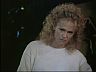 Marsha MacKenzie (Katherine Cannon)
