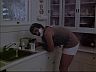 Magnum (Tom Selleck)