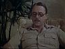 Higgins (John Hillerman)