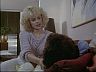 Mary Jane Lodato (Kathy McCullen)
