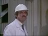 Magnum (Tom Selleck)