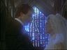 Magnum (Tom Selleck) & Marsha MacKenzie (Katherine Cannon)