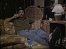 Magnum (Tom Selleck)